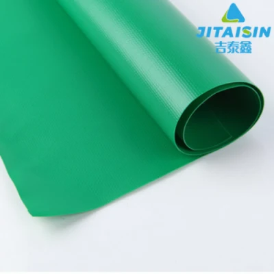 Waterproof Laminated Printable PVC Tarpaulin Polyester Canvas Tarps Woven Anti UV Truck Cover Shade Tarpaulin