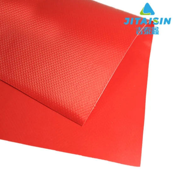 PVC Truck Camping Tarp Tarpaulin Outdoor Waterproof Fabrics Tarpaulin Roll PVC Laminated Tarpaulin