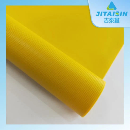 Waterproof Plastic Tarpaulin PVC Heavy Duty Canvas Tarpaulin PVC Truck ...