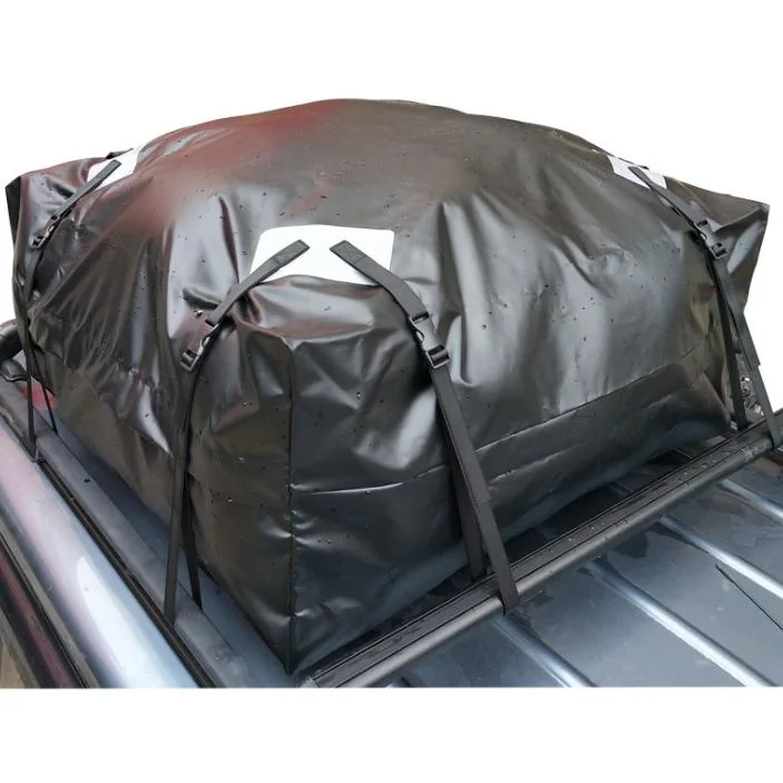 PVC Tarps Manufacturer 1000d 650GSM PVC Truck Cover Tarpaulin 18 Oz PVC Coated Polyester Tarpaulin for Truck Cover