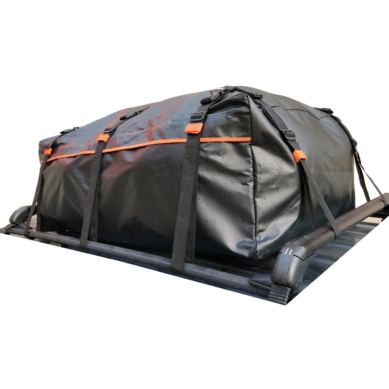 Canopy PVC Coated Tarpaulin, Canvas Carport Covers Canvas Tarpaulin for Truck Cover