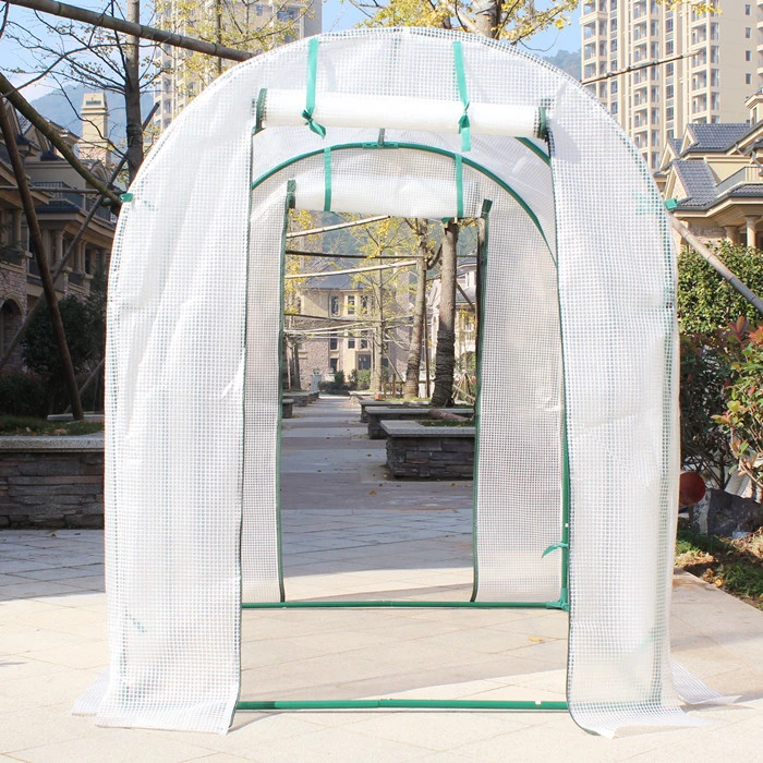 Clear Transparent Mesh PVC Transparent Tarpaulin PVC Reinforced Film Tarpaulin Pve Tarpaulin