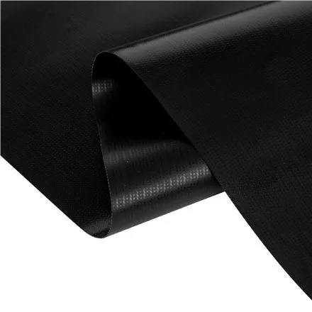 PVC Fabric