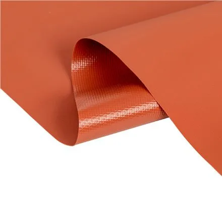 PVC Fabric