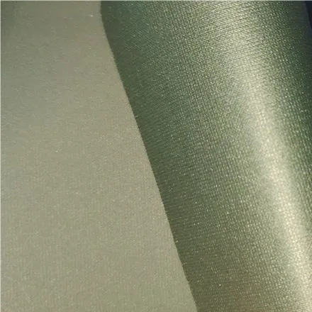 PVC Fabric